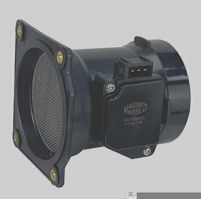 Sensor de Massa de Ar MAGNETI MARELLI SMA39002