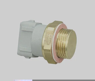 Interruptor Térmico MAGNETI MARELLI ITMM758.99
