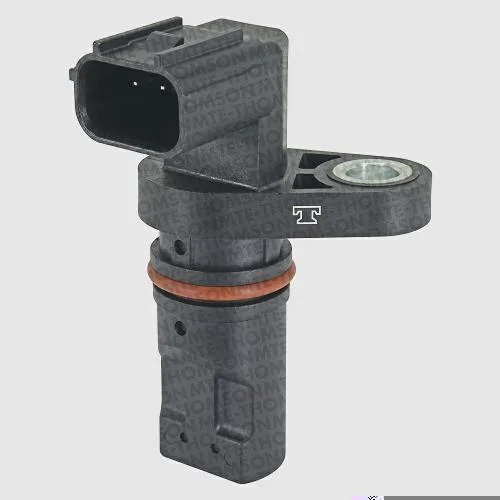 Sensor de Rotação MTE-THOMSON 70873