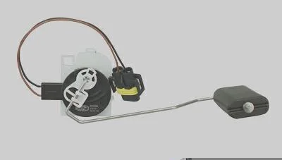 Sensor de Nível de Combustível MAGNETI MARELLI SNMM23211