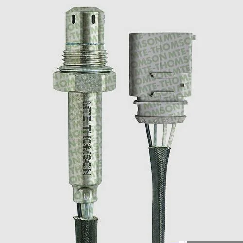 Sonda Lambda Planar MTE-THOMSON 8945.40.170