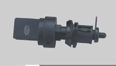 Interruptor de Luz do Freio MAGNETI MARELLI ILF399