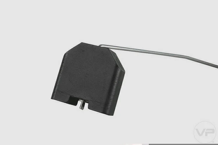 Sensor de Nivel