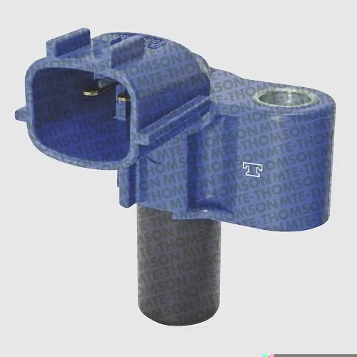 Sensor de Rotação MTE-THOMSON 70579