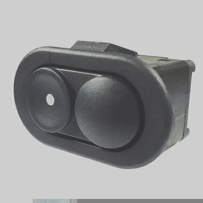Interruptor Vidro Elétrico LD Comutadora DNI DNI2405