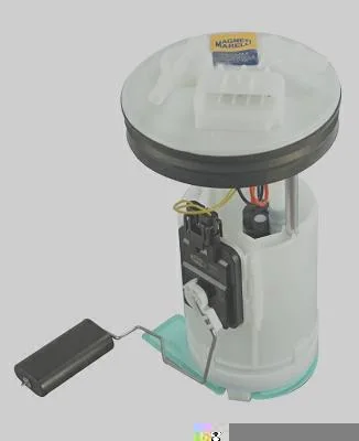 Módulo de Combustível MAGNETI MARELLI MCMM620GM022A