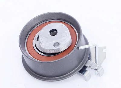 TENSIONADOR DAYCO ATB2599