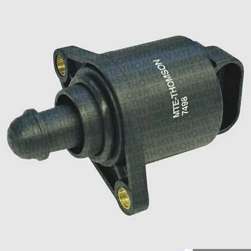Motor de Passo - IAC MTE-THOMSON 7498