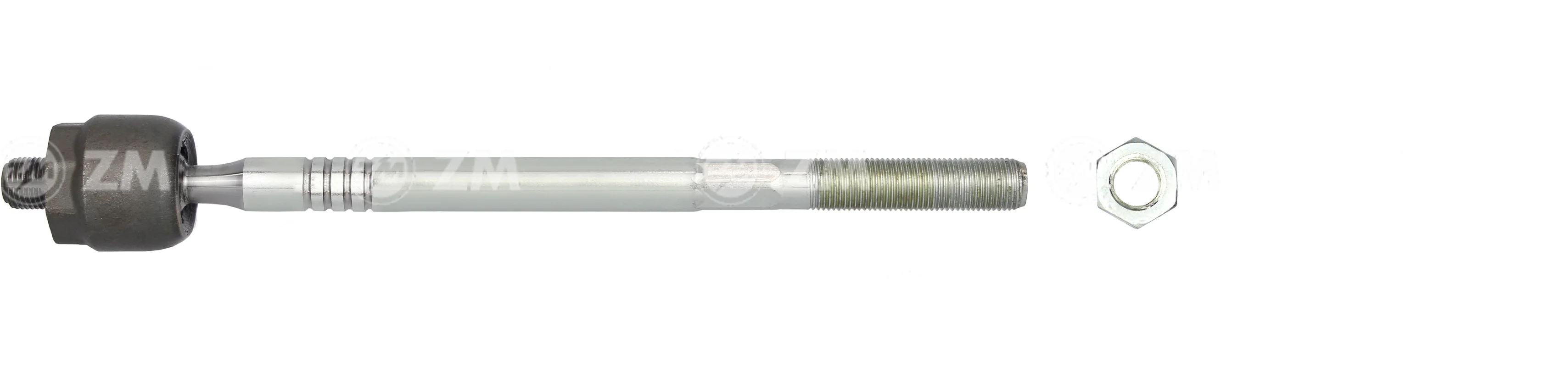 ZM 170.212.01 - Terminal Axial ZM 17021201