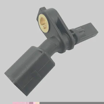 Sensor ABS GAUSS GS2860