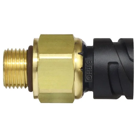 Sensor Eletrônico de Pressão 3RHO 7767
