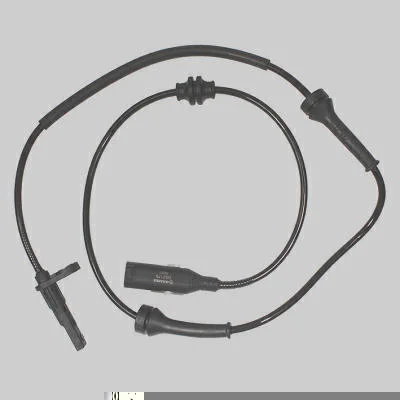 Sensor ABS GAUSS GS2170