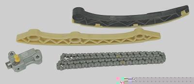 Corrente + Acessórios MAGNETI MARELLI KDC01036MM
