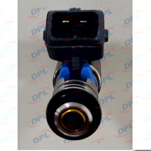 Bico Injetor