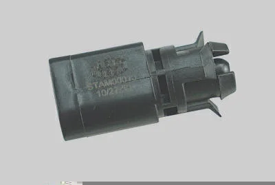 Sensor de Temperatura Ambiente MAGNETI MARELLI STAM00010