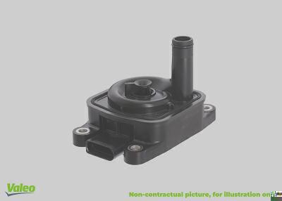 Bomba de Fluido de Câmbio Automático VALEO 855299