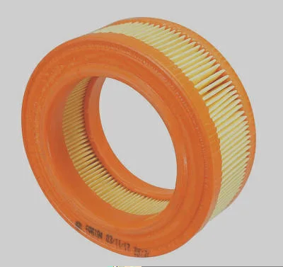Filtro de Ar MAGNETI MARELLI FA6194