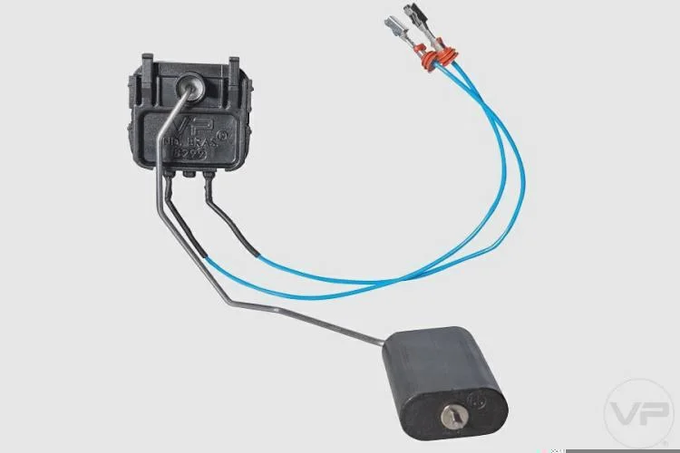 Sensor de Nível VP 8299