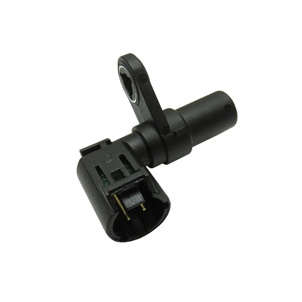 SENSOR DE ROTAÇÃO GAUSS GS8180
