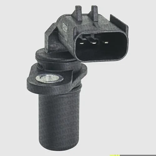 Sensor de Rotação MTE-THOMSON 70859
