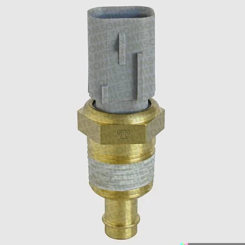 Plug Eletrônico - Água MTE-THOMSON 4200