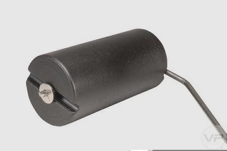 Sensor de Nivel
