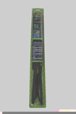 Palheta VALEO C125