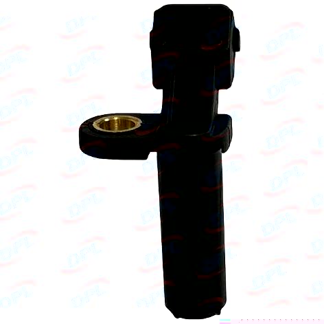 Sensor de Rotação