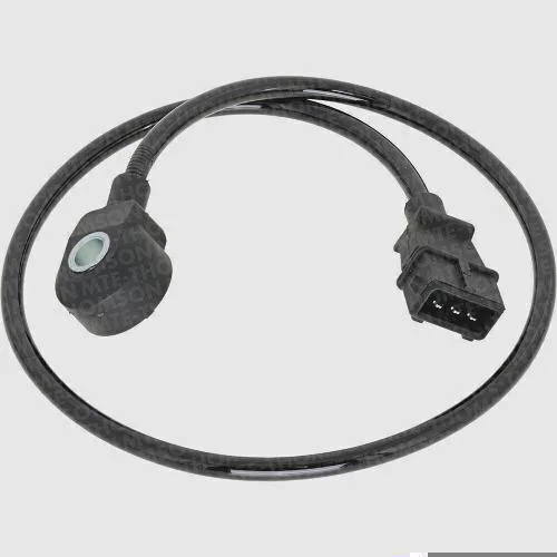 Sensor de Detonação MTE-THOMSON 7009