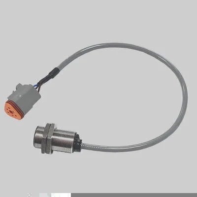 Sensor de Velocidade - Agrícola GAUSS GS11041