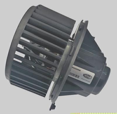 Motor do Ventilador Interno MAGNETI MARELLI MVMM9000MB