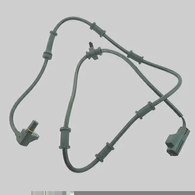Sensor ABS GAUSS GS2996