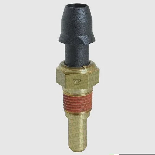 Plug Eletrônico - Ar MTE-THOMSON 5035