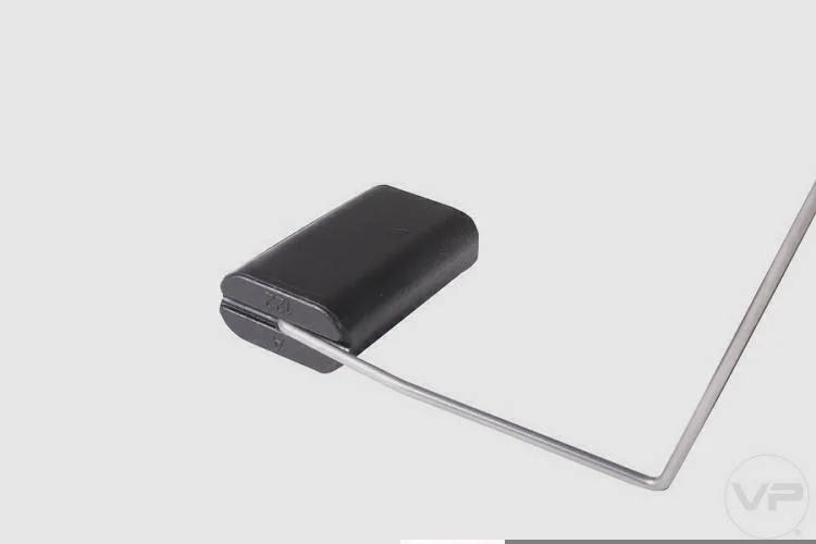 Sensor de Nivel