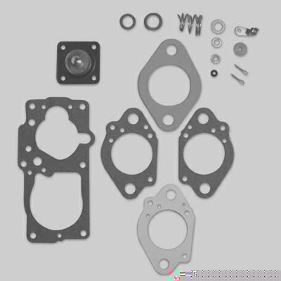Kit de Manutenção de Carburador MAGNETI MARELLI KIT04172