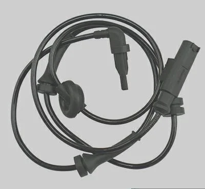 Sensor da Roda Dianteira Esquerda MAGNETI MARELLI ABSMM120-DE.A