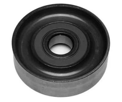 POLIA DAYCO APV2142