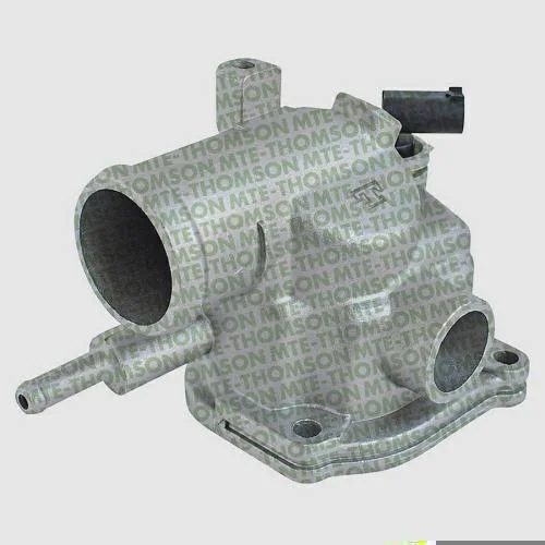 Válvula Termostática MTE-THOMSON VT449.87