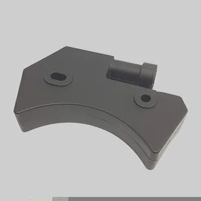 Sensor de Velocidade - Agrícola GAUSS GS11015