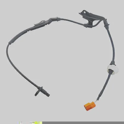 Sensor ABS GAUSS GS2249