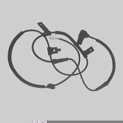 Sensor ABS GAUSS GS2361