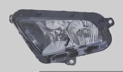 Farol Esquerdo MAGNETI MARELLI IMM0322292