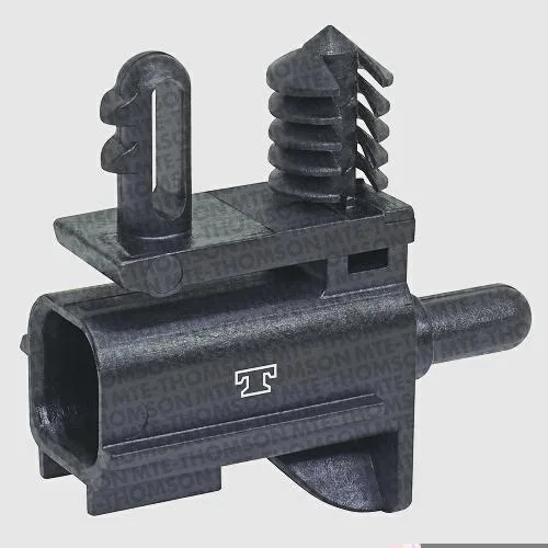 Sensor de Temperatura do Ar Externo MTE-THOMSON 5115