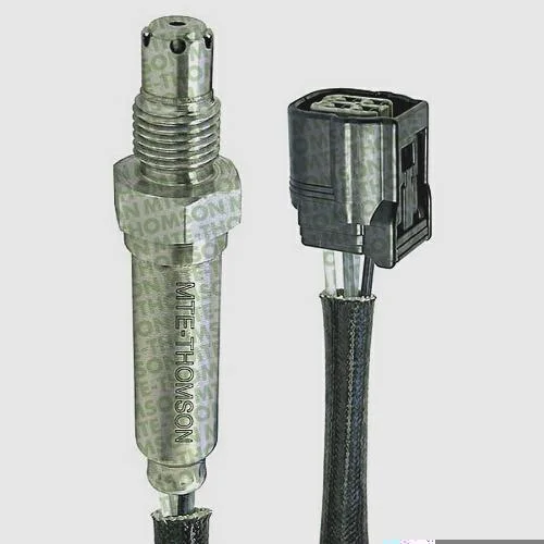 Sonda Lambda Moto MTE-THOMSON 6821.40.030