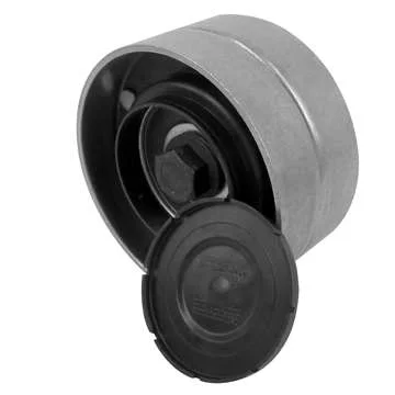 TENSOR & POLIA DAYCO APV2776