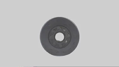 Impulsor