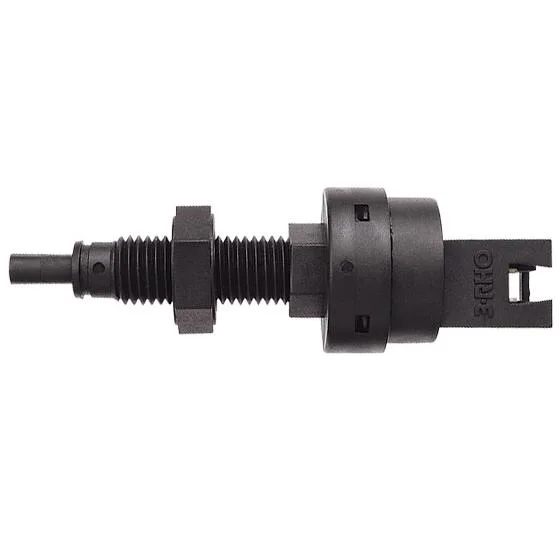 Interruptor de Luz de Freio 3RHO 393