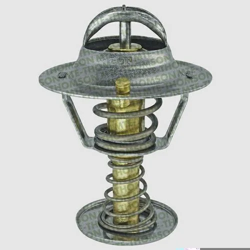 Válvula Termostática MTE-THOMSON VT466.80