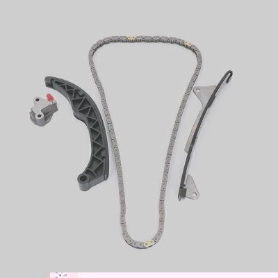 KIT DE DISTRIBUIÇÃO DAYCO KTC1609