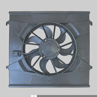 Eletroventilador